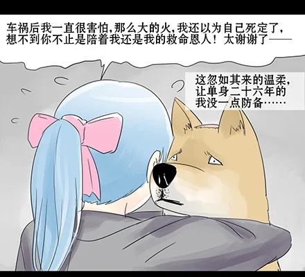 示例1